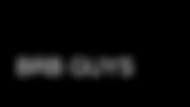 Chat +18 de aitanarus ao vivo