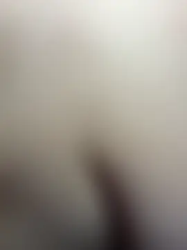 AllaTousNew's Webcam Show