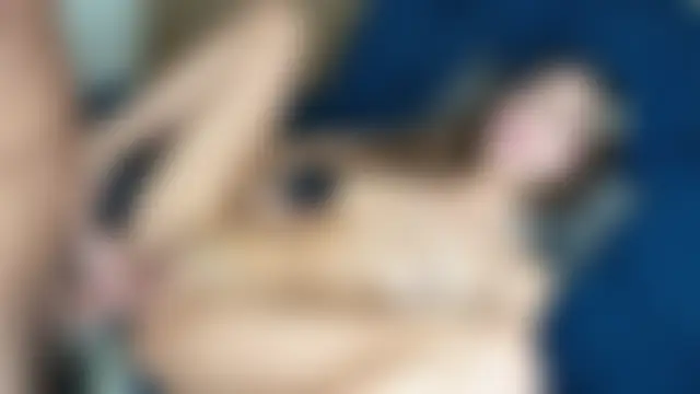 skinnybitch_18's Webcam Show