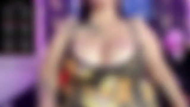 Chat +18 de Ivonnee__ ao vivo