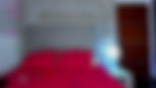 Chat XXX en directo de Valery_Diamond