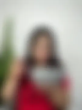 Chat +18 de meli__brown ao vivo