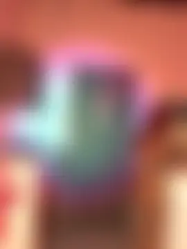 Chat XXX en directo de pamelalambert