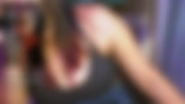 Pertunjukan Kamera Web MissTemptiva_telugudevil