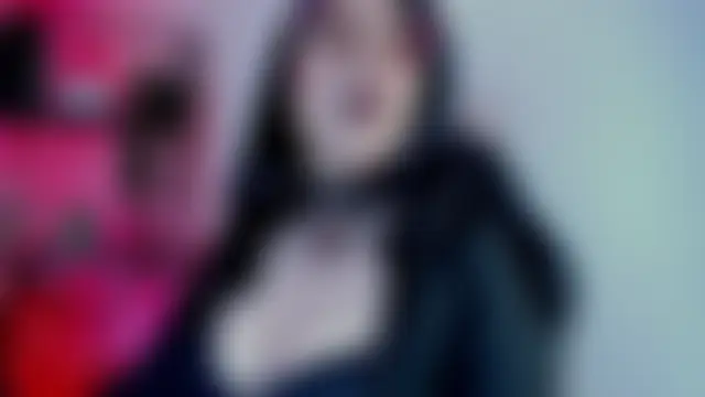 Chat XXX en directo de Halley_Ravenn