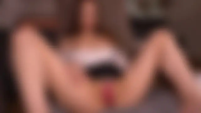 XXX chat uživo modela Kalisa_s