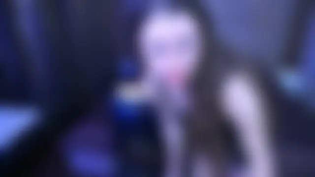 Chat XXX en directo de LittleJulii