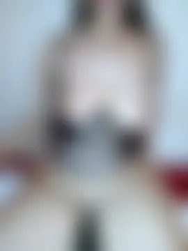 Eva_love26 ওয়েবক্যাম শো