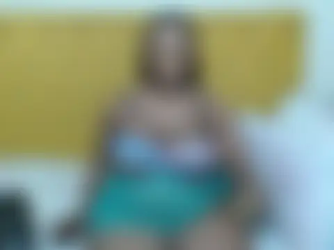 GlamGoddess91's Webcam Show