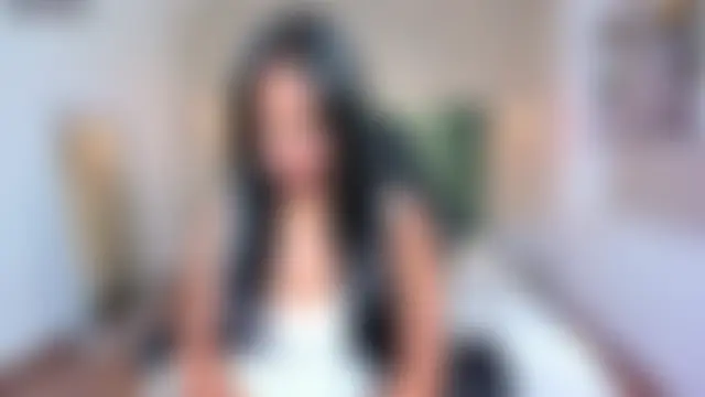 amber_morgan_ élő XXX-chatje