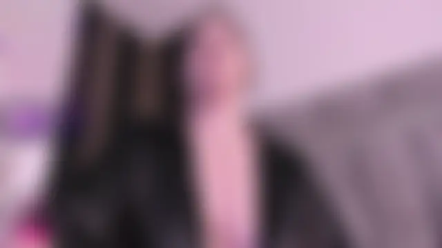 amaia_santini Show Webcam