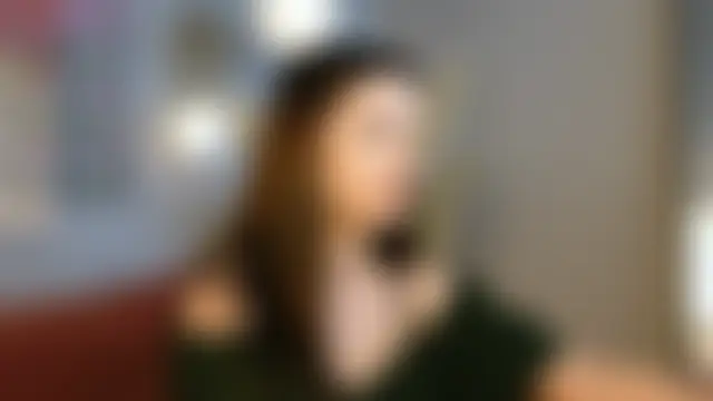 StarryLia Chat XXX live