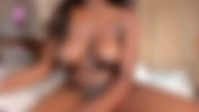 Show modela amber_maxwell na web-kameri