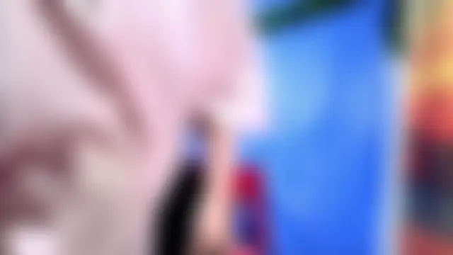Онлайн чат Kimmysander