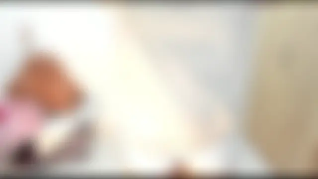 Ciara8: вебкам-шоу