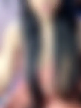 SANIYA-89 Webcam-Show