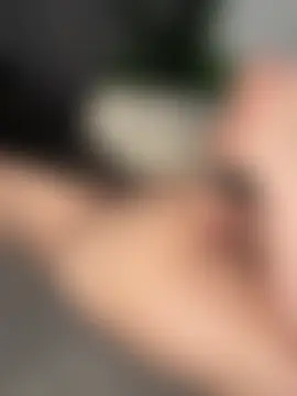 แชท XXX สดของ Andrestarr