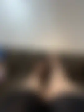 Bosii_mamhona Show Webcam