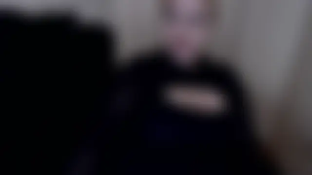 Chat ao vivo de MistressDemi