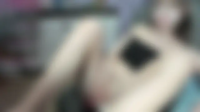 Yoonhee_ki – webcam-show