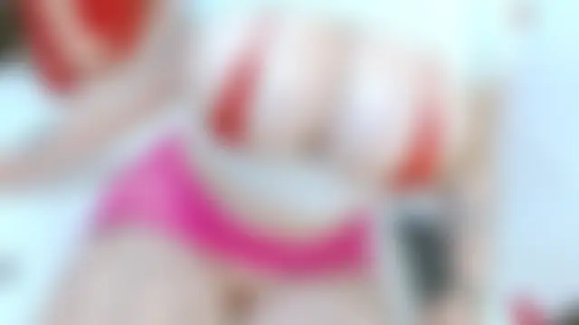 KINKYDONAXXXX Webcam-Show
