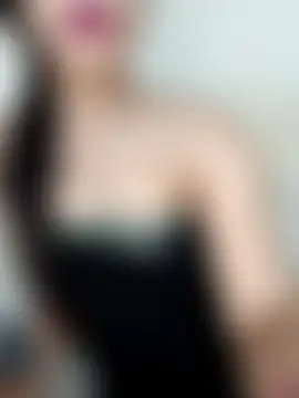 xpihu Webcam-Show