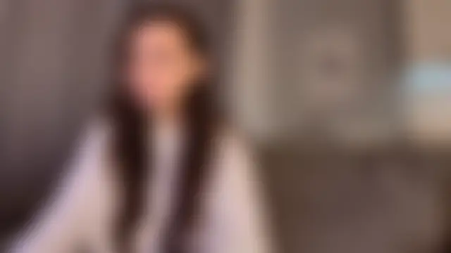 janeLoveSweetHeartのライブXXXチャット