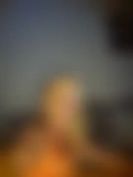 Amazing_Bella Live Sex Cam-Show