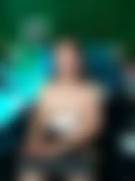 غرفة دردشة Kiaraa88 المباشرة