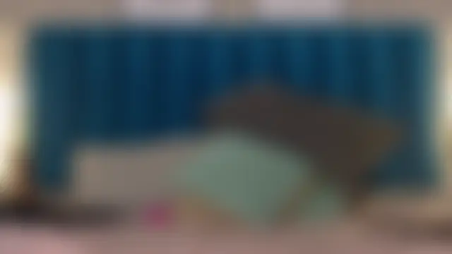Madisonsmiith Live Chatraum