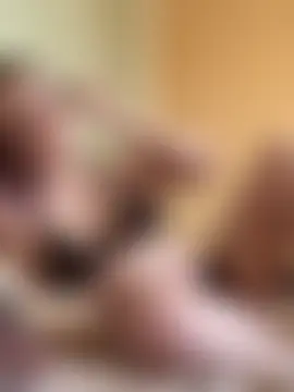 keeeessyyy – Kamerová šou