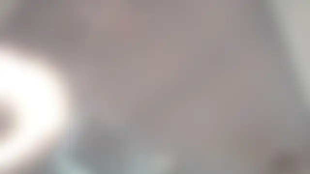 Emily_andrewsのライブチャットルーム