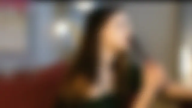 StarryLia Adlı Modelin Canlı XXX Sohbeti