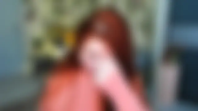 AirySilhouette – Kamerová šou