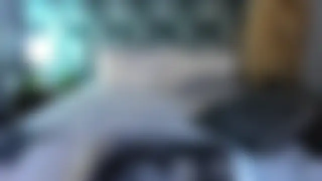 Czat XXX na żywo – AmmyJones_