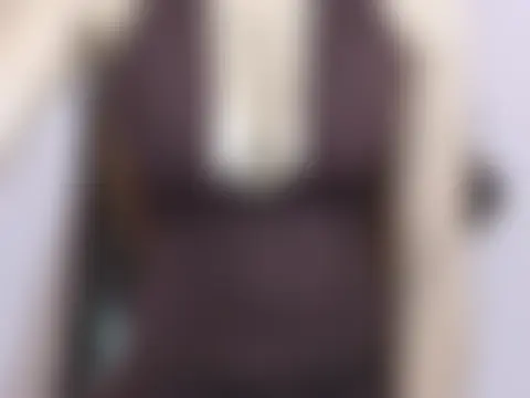 VelvetNyxLive Pertunjukan Webcam