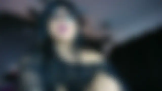 AlexHoe_'s Live XXX Chat