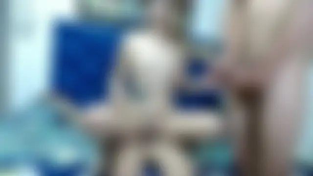 Pertunjukan Kamera Web CamilaGirlAndTwoBoy