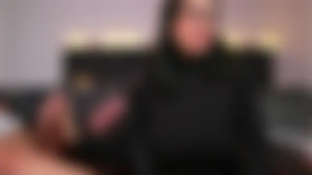 kathieandpovcock1 live-chat rom