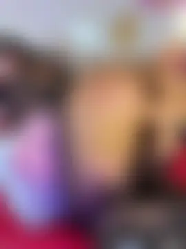 Czat XXX na żywo – Woo_isDaphne
