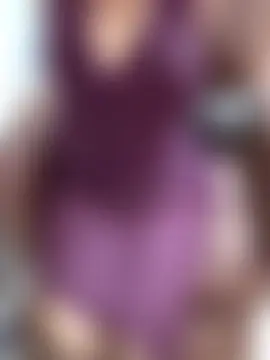 Roja-Telugu777 – webcam-show