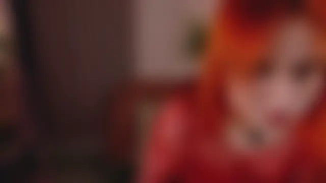 _Ava_Sky_'s Live Chat Room