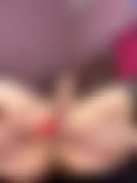 Rinamay_ Pertunjukan Webcam