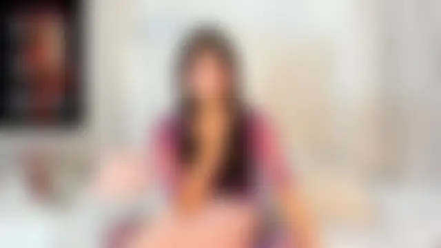lunmei webcam show