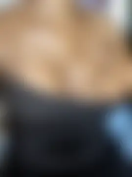 Simran_0011 Webcamshow