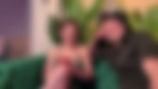 Ardenza Webcamshow