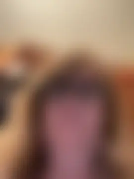 Irina2909@xh webcam show