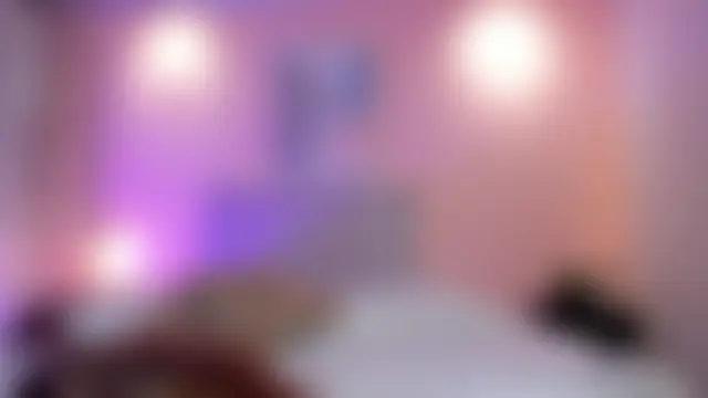 عرض كام brianathompson
