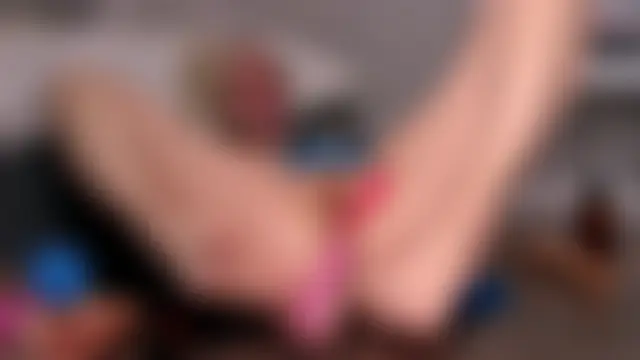 vittaass Webcam-Show
