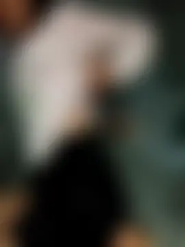 Hoa-tuylip – webcam-show